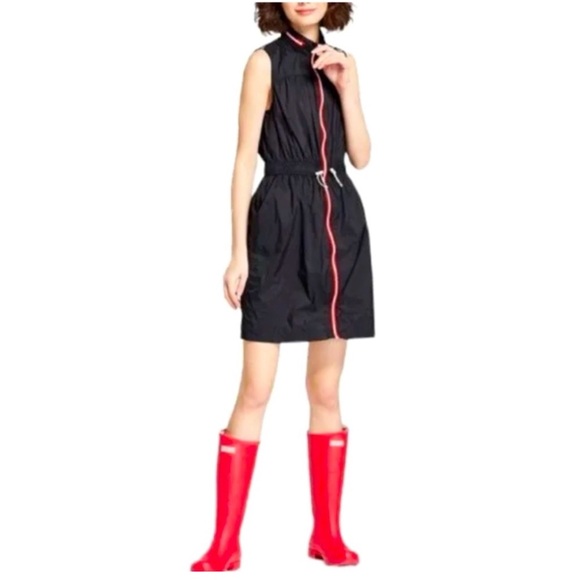 Hunter for Target Dresses & Skirts - 🌈 NWT Hunter for Target women’s dress
